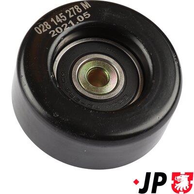 JP GROUP 1118304000 Číslo výrobce: 1118304009. EAN: 5710412051563.