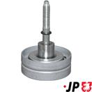 JP GROUP 1118305400