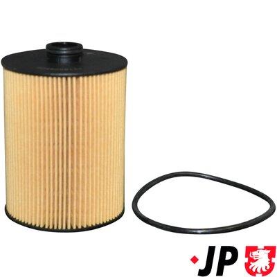 JP GROUP 1118505900 EAN: 5710412419981.