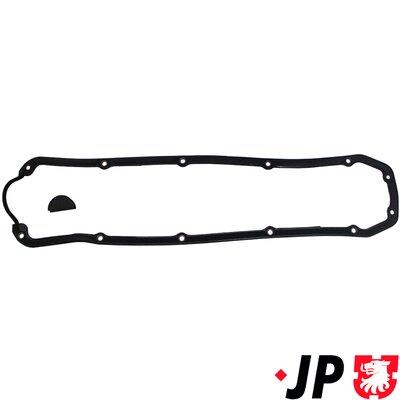 JP GROUP 1119201910 EAN: 5710412055264.