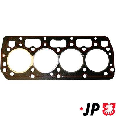 JP GROUP 1119301500 Číslo výrobce: 047103383EALT. EAN: 5710412236861.