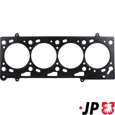 JP GROUP 1119307800 EAN: 5710412522490.