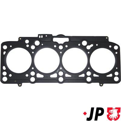 JP GROUP 1119308500 EAN: 5710412522582.