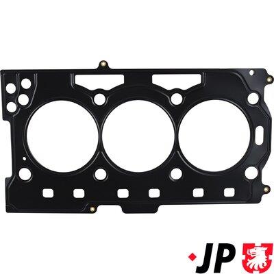 JP GROUP 1119308700 EAN: 5710412522612.