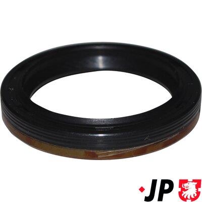 JP GROUP 1119500600 EAN: 5710412057176.