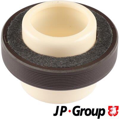 JP GROUP 1119500800 Číslo výrobce: 1119500806. EAN: 5710412058890.