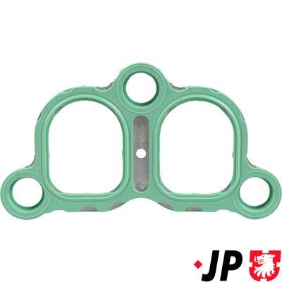 JP GROUP 1119608100 EAN: 5710412598624.