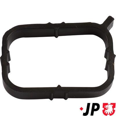 JP GROUP 1119609700 EAN: 5710412694999.