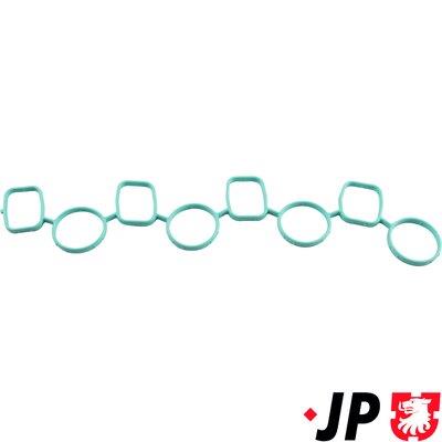 JP GROUP 1119610400 EAN: 5710412695064.