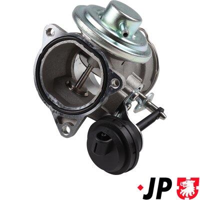 JP GROUP 1119902300 EAN: 5710412695293.