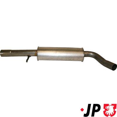 JP GROUP 1120502700 Číslo výrobce: VW-35322. EAN: 5710412040970.