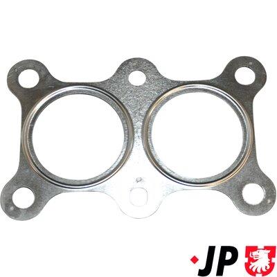 JP GROUP 1121101300 Číslo výrobce: 1J0253115B/D. EAN: 5710412084189.