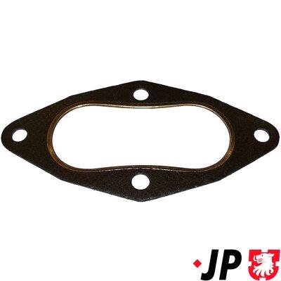 JP GROUP 1121103000 EAN: 5710412170646.