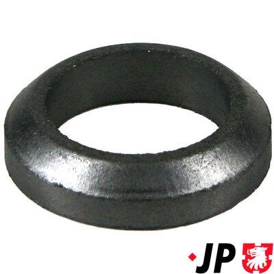 JP GROUP 1121200900 Číslo výrobce: 115690881. EAN: 5710412157968.