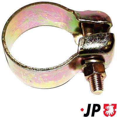 JP GROUP 1121400400 EAN: 5710412157975.