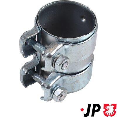JP GROUP 1121401600 Číslo výrobce: 1121401606. EAN: 5710412180652.