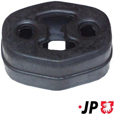 JP GROUP 1121602400 Číslo výrobce: 1121602409. EAN: 5710412080259.