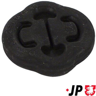 JP GROUP 1121603400 EAN: 5710412178208.