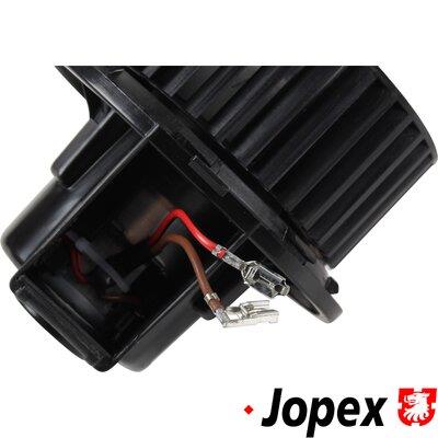 JP GROUP 1126100300 EAN: 5710412126032.