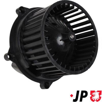 JP GROUP 1126101600 EAN: 5710412208622.