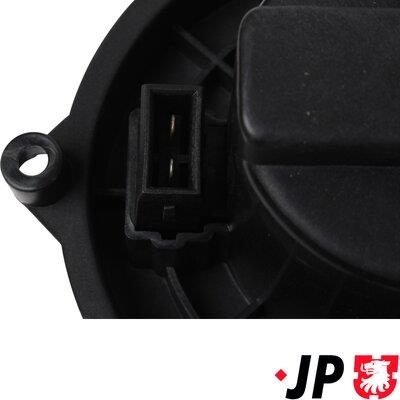 JP GROUP 1126101600 EAN: 5710412208622.