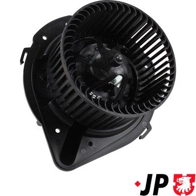 JP GROUP 1126101700 EAN: 5710412174231.