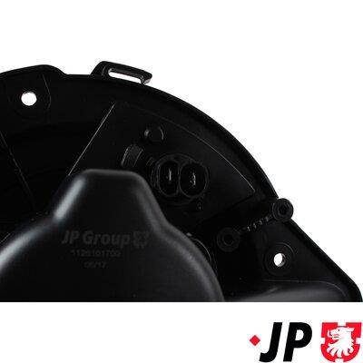 JP GROUP 1126101700 EAN: 5710412174231.