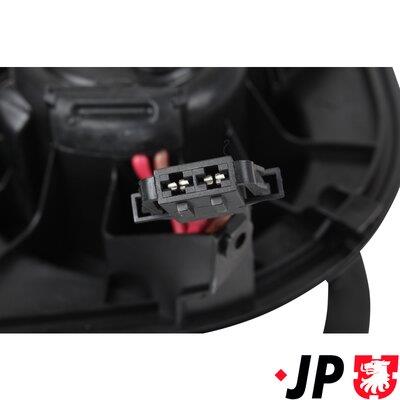 JP GROUP 1126102300 EAN: 5710412252908.