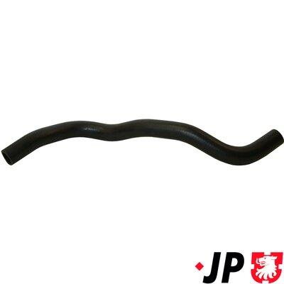 JP GROUP 1128000700 EAN: 5710412081348.