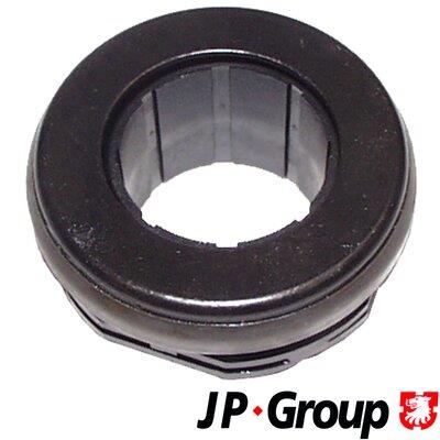 JP GROUP 1130300200 Číslo výrobce: 1130300209. EAN: 5710412045531.