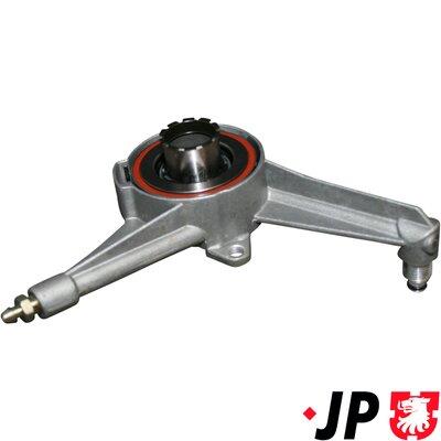 JP GROUP 1130301100 Číslo výrobce: 02F141671A/BALT. EAN: 5710412046965.