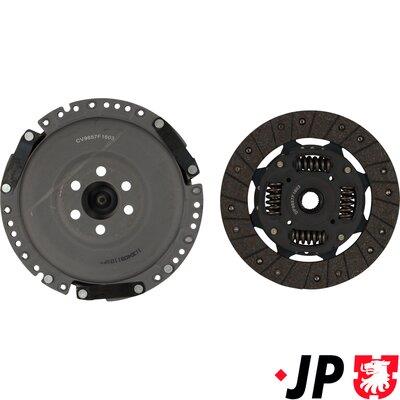 JP GROUP 1130408110 Číslo výrobce: 1130408119. EAN: 5710412503963.