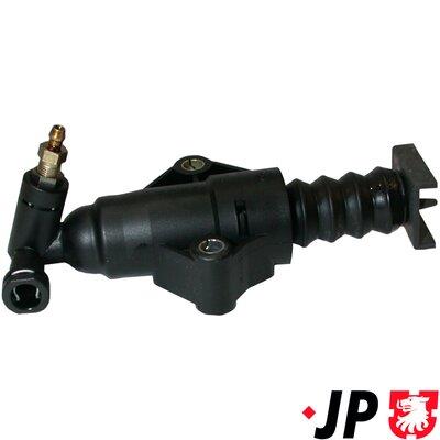 JP GROUP 1130500300 EAN: 5710412086121.