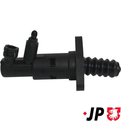 JP GROUP 1130500500 Číslo výrobce: 1U0721261AALT. EAN: 5710412089504.