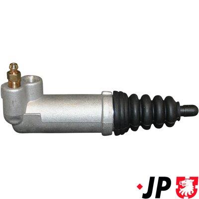 JP GROUP 1130500900 EAN: 5710412144012.