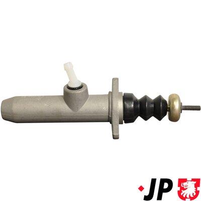 JP GROUP 1130601000 EAN: 5710412144029.