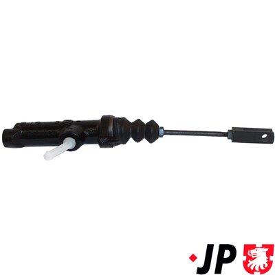 JP GROUP 1130601800 EAN: 5710412178581.