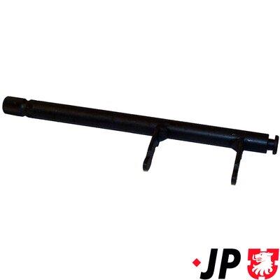 JP GROUP 1130700700 Číslo výrobce: 1130700706. EAN: 5710412046323.