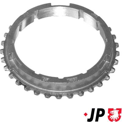 JP GROUP 1131300200 EAN: 5710412046392.