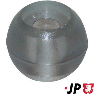 JP GROUP 1131400300 EAN: 5710412169763.