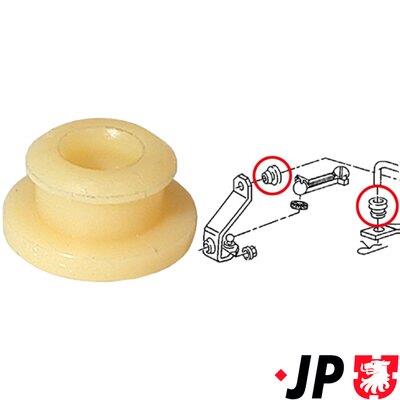 JP GROUP 1131500300 EAN: 5710412121167.