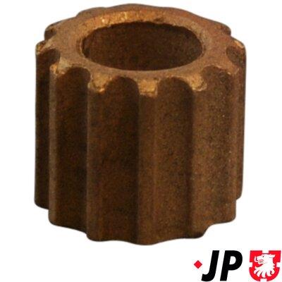 JP GROUP 1131501000 EAN: 5710412047290.