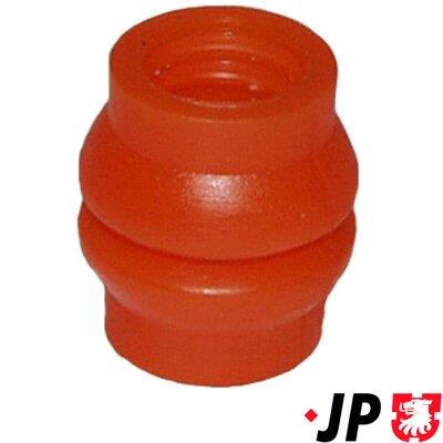 JP GROUP 1131501200 EAN: 5710412124199.