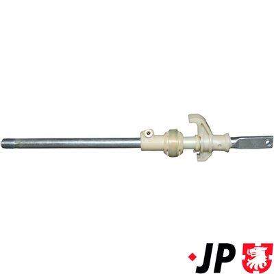 JP GROUP 1131600400 EAN: 5710412213664.