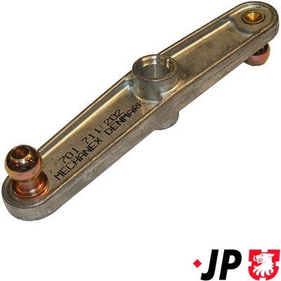 JP GROUP 1131600800 EAN: 5710412172596.