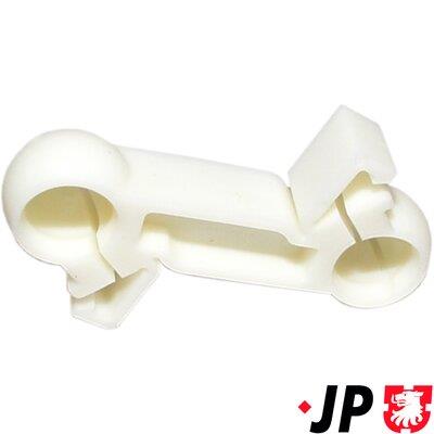 JP GROUP 1131601200 EAN: 5710412081133.