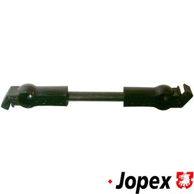 JP GROUP 1131601800 EAN: 5710412121181.