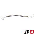 JP GROUP 1131601900