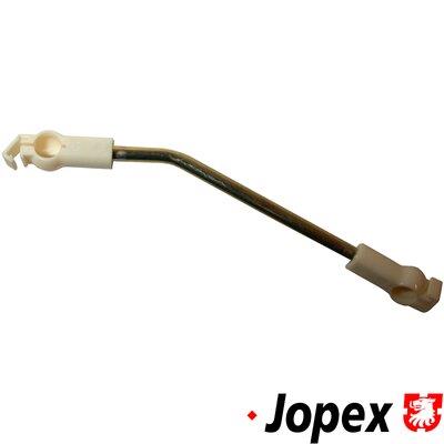 JP GROUP 1131602000 EAN: 5710412121198.