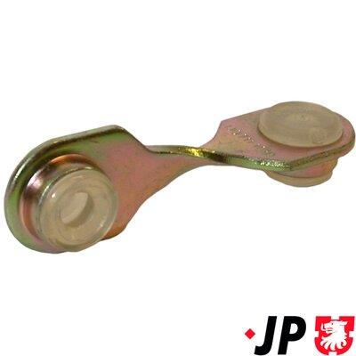 JP GROUP 1131602200 EAN: 5710412086046.